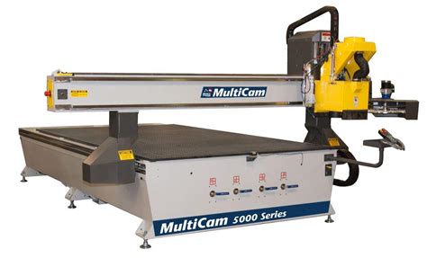 multicam 5000 series cnc router parts manual|multicam cnc parts.